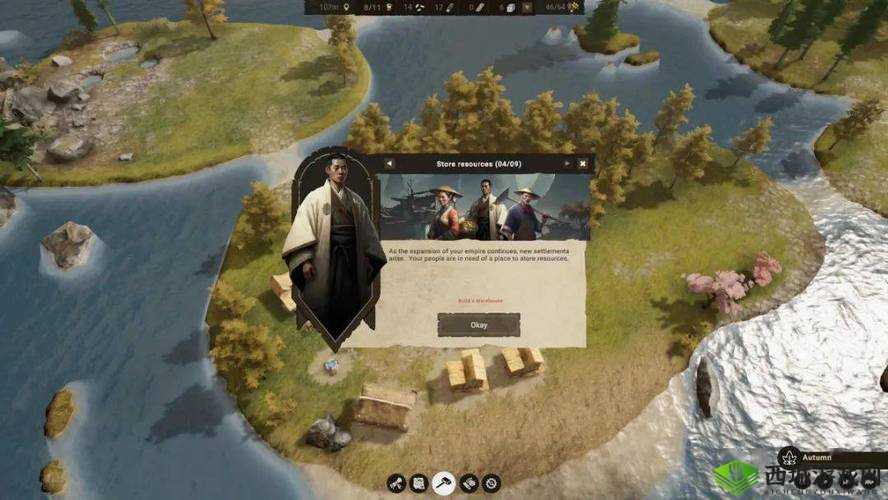 成品游戏网站入口或将重新上架:值得期待