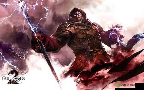 地里激战 2 小时：激烈战斗持续漫长