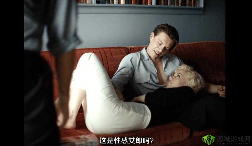 porno698xxxxx:成人影片的诱惑