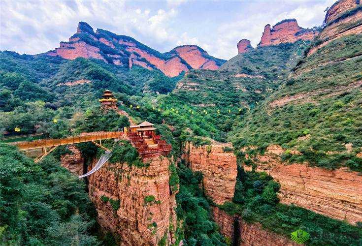 桃源深处有人家池台日暖优化进展公告分享:家园温馨升级,景致焕新颜