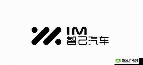 caob345：独特的标识组合