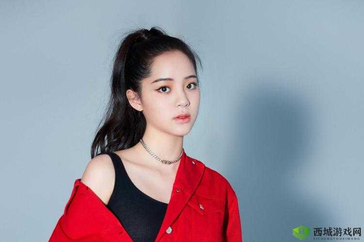 台北娜娜王黄在线:成人视频引发的争议