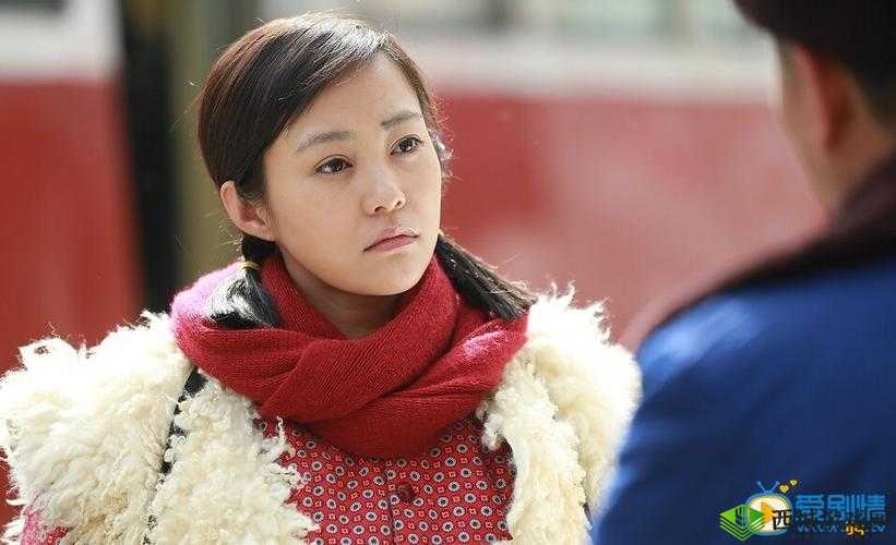 7k7k 高清电视剧在线观看畅享不停