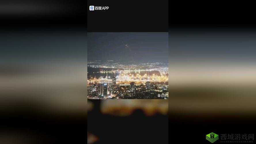 7x7x7x 任意噪 cjwic:探索未知的奇幻之旅