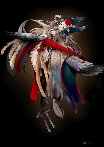 阴阳师妖怪屋姑获鸟珍馐美食揭秘:揭秘她钟爱的食物与独特风味之旅