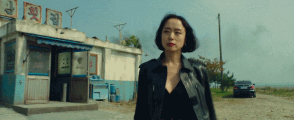 艳熟中出友田真希:经典演绎令人难忘