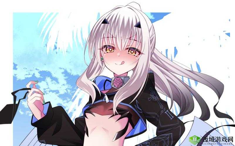 FGO 日服泳装八期活动 机制与难度的全方位解析与评价