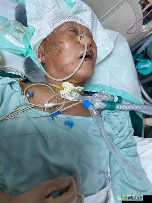 半夜听到妈妈爸爸喘气怎么回事:求解