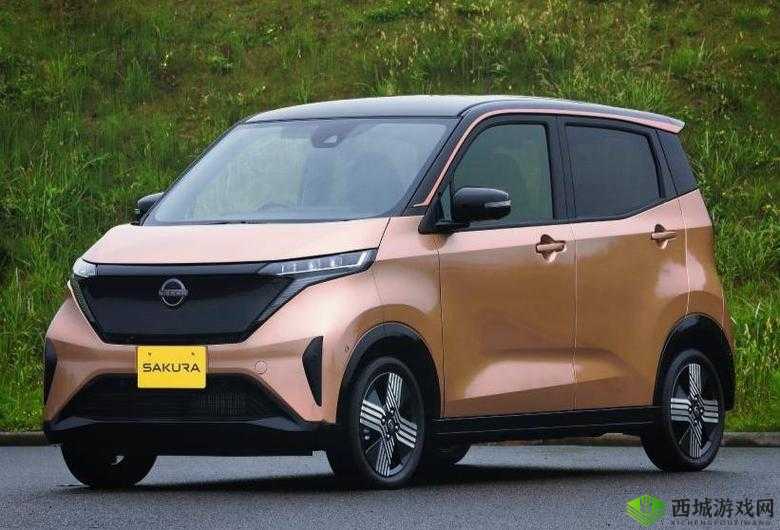 91 精美日产 NV 二线三线精彩内容等你来