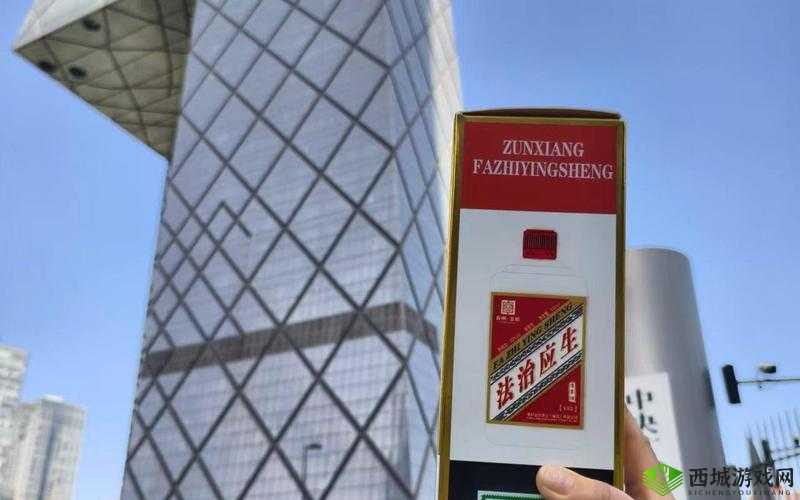 99 国精产品灬源码优势:功能强大且稳定可靠