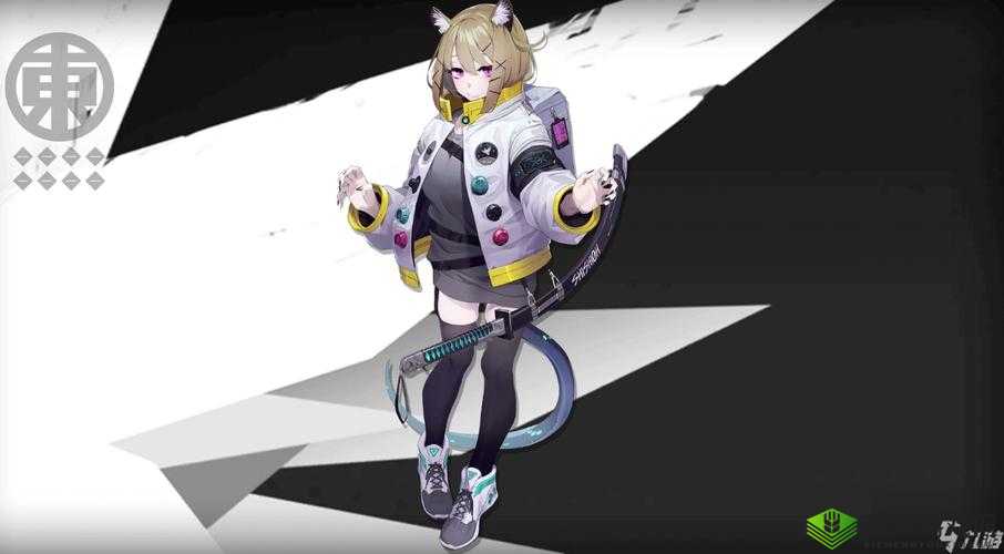 关于明日方舟伪装宴的获取方法全面解析