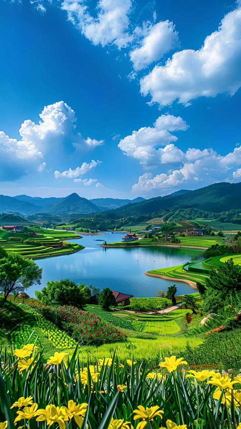 野花日本大全 2024 免费观看:畅享精彩大片