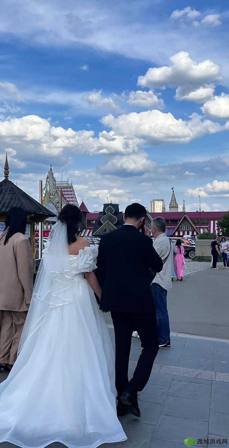 聆听苍兰诀片头曲诀爱的独特魅力:在线音乐平台畅享诀爱之歌的地址解密