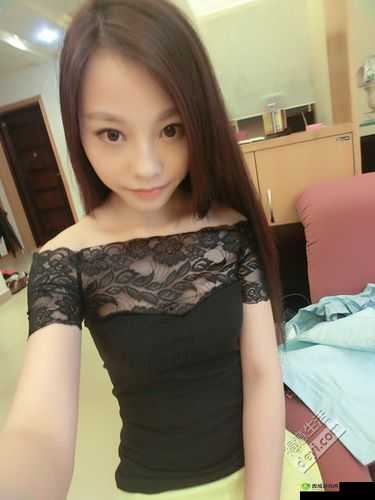 中国东方 LMEDJYFBD:探索未知的宇宙边疆