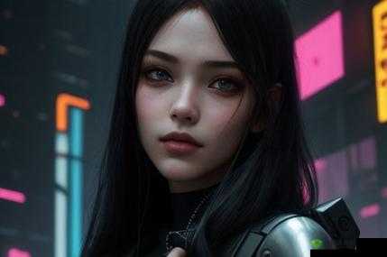 成品人与精品人相似之处: