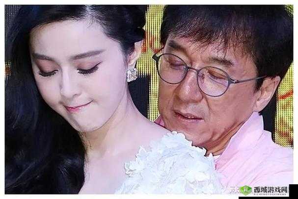 黑料网:爆料娱乐圈那些不为人知的事