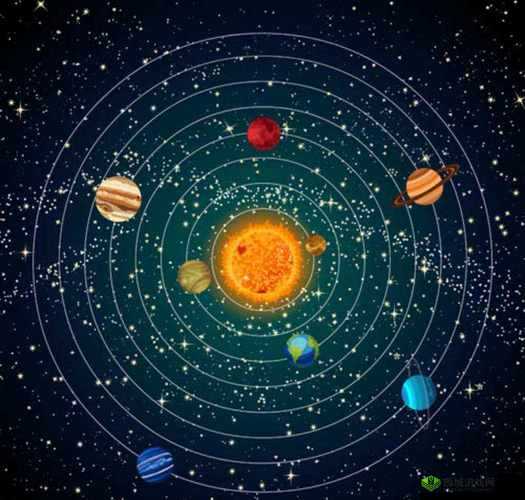 一人上面二个下边:独特结构的奥秘探索