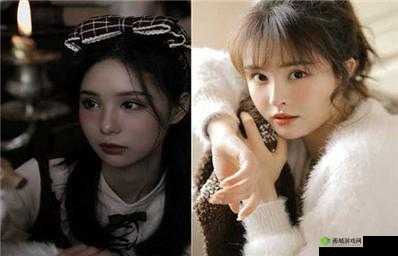 谁在说：快拨出，天我是你母亲