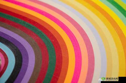 铜深色板的奥秘