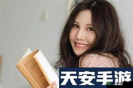 精美日产 NV 二线三线芒果:优质之选