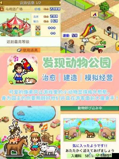 抬头镜子接合处玩法:独特技巧展示