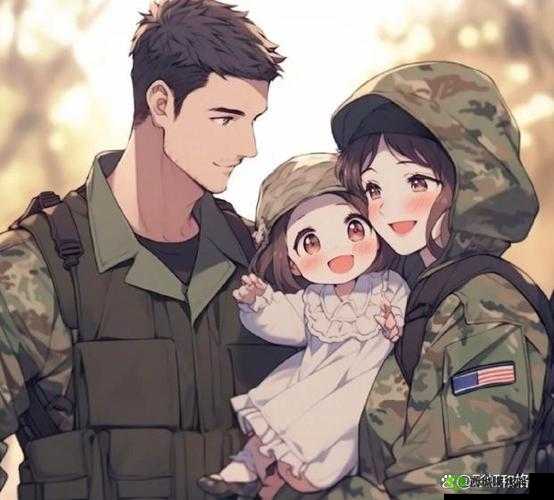 独占糙汉 1v1 最火的一句:他的爱只给我