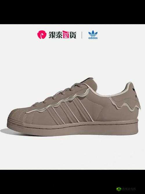 三叶草 gw4334 全部免费开放啦