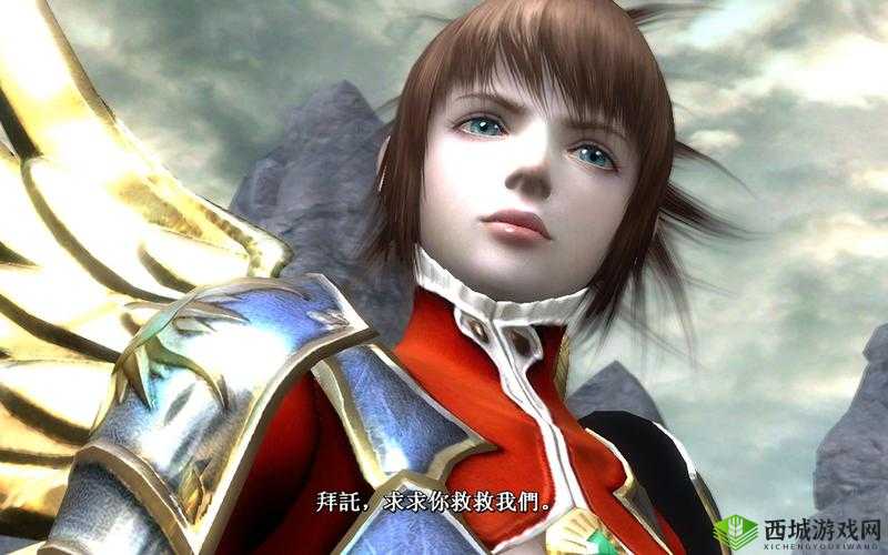 九十九夜 xbox360:游戏的独特魅力