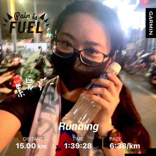 XXXXXL 民族问问嗯嗯我温柔:温柔是一种力量