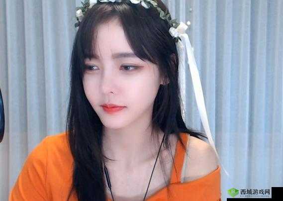 99 国精产品灬源码的优势创新:提升用户体验的秘密武器