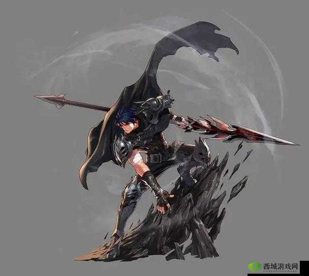 少年三国志中各具特色的职业大盘点