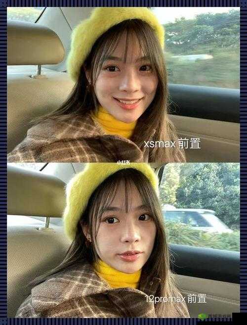 JAGNEXSMAX 欧美风格不再限制用户进出:全新体验