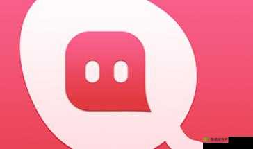 小蝌蚪下载大全 app：优质资源轻松获取