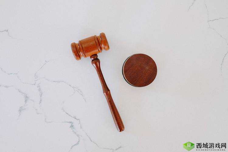 11 岁男孩想日逼了怎么办:探索成长中的困惑