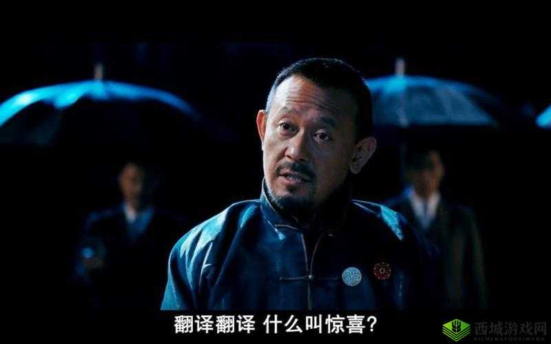 啊啊啊你TM别舔了:这也太疯狂了