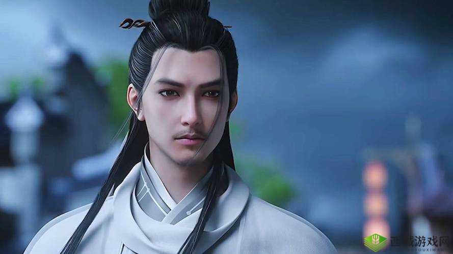 色多多 404:你所不知道的秘密