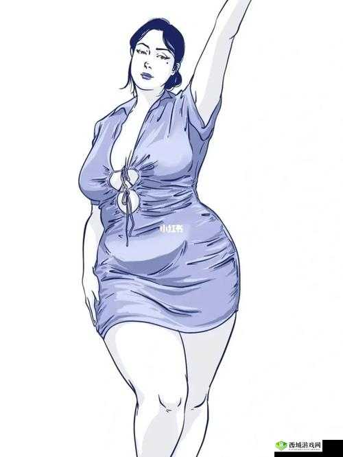 最老的老太 BBwBBwBBw：一个特别的存在