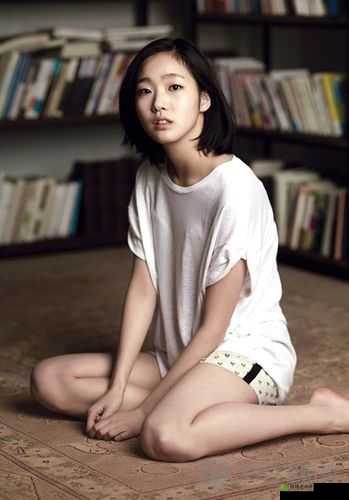 简单粗暴 1V3 小说情感走向：强者对决三角恋