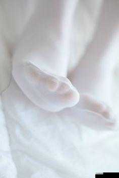 白丝漏水:神秘的现象引人探究