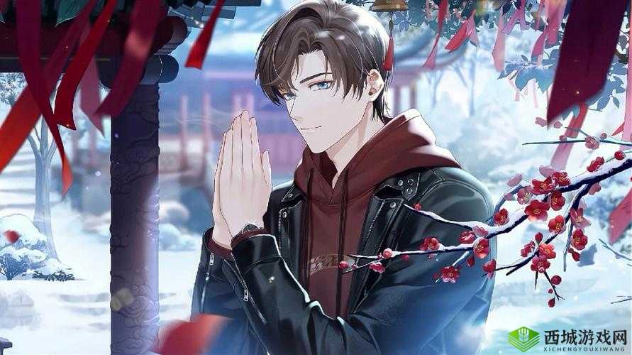 未定事件簿左然遐梦服装详细介绍及相关内容分析