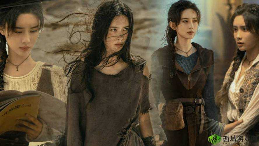 汤芳大胆玉门打开无遮挡相关内容