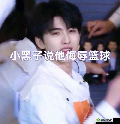 坤坤将放进坎坎啦