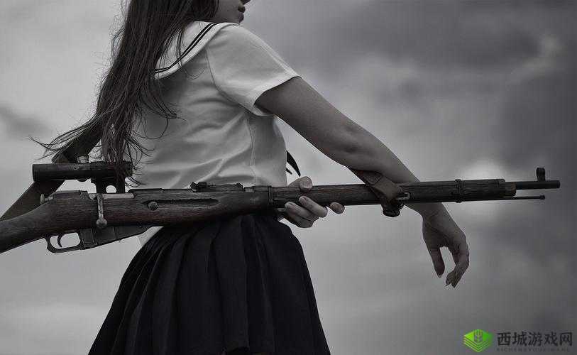 爱情岛：爱的征途，污力满满