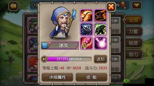 刀塔传奇老玩家回归可享多重惊喜福利大放送