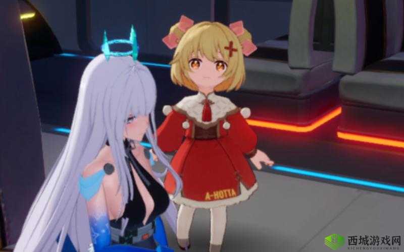 锵锵锵锵锵游戏免费完整观看:精彩呈现