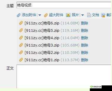 艳母视频引发的相关探讨