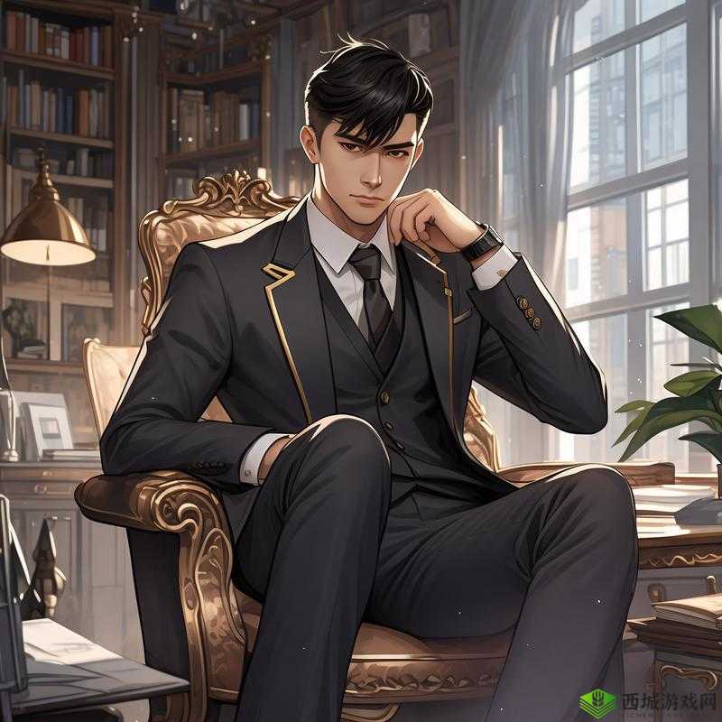 永久 ye8.8 精品,你的不二之选