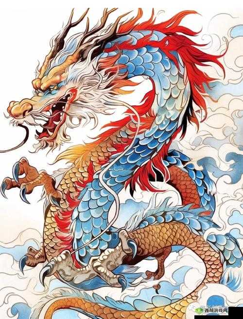 成色好的 S31 标准版助力短视频创作:让创意腾飞