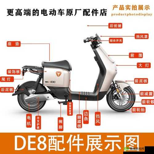 天天飞车配件大全下篇 究竟哪个配件才是最优之选