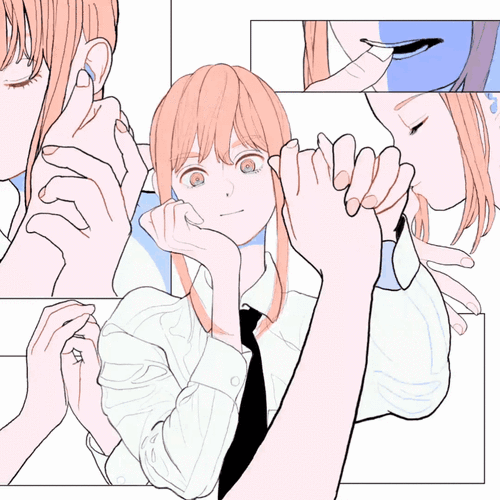 电锯人第话更新预告:揭秘电锯人2第话最新更新时间揭秘电锯人109话之后的剧情动态